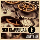 Neo-Classical