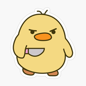Avatar for Duuckys