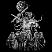 Avatar for moottoripenis