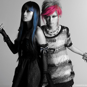 HANGRY & ANGRY スヌード HANGRY & ANGRYスヌード