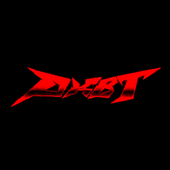 pkbtlogo.png