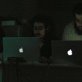Nima, Siavash, Hessam