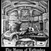 The Horns of Euthyphro