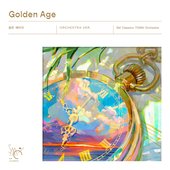 Golden Age (Orchestra Version)