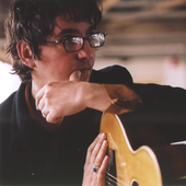 Richard Hawley.png