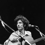 John