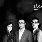 the ben cox band