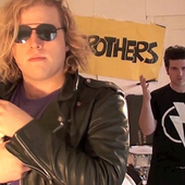 The Shields Brothers!.png