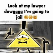 high_garfield 的头像