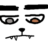 KristtenKttn 的头像