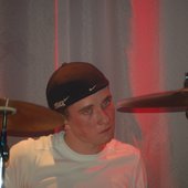 Víťa Kováč 2007
