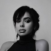 Ella