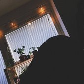 flowers / i can't sleep