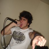 Groaaaaaaaaaaaar