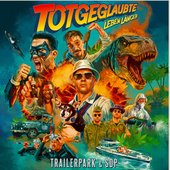 Totgeglaubte leben länger