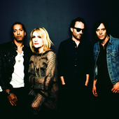 metric synthetica 2012