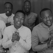 Jehovah Shalom Acapella_6 (2).JPG