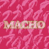 Macho