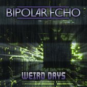 Weird Days