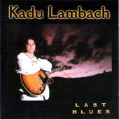 Last Blues