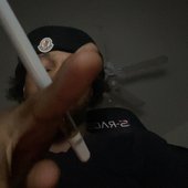 KantBlur