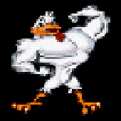 Аватар для Mr_Chicken