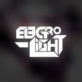 current youtube channel icon