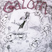 Galorn