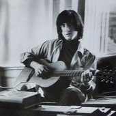 A-4116754-1419860524-8860.jpeg.jpg
