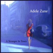 A Stranger in Town