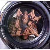 PunchbuggyMyNorwegianBandPhoto.jpg