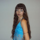 Lu Ferreyra