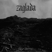 Zagłada - End of Existence