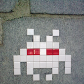 8bitowoce 的头像