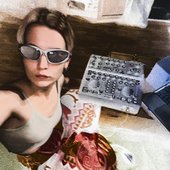 4054E1EE-2E5A-48CF-A831-0352486EEEF0.jpeg