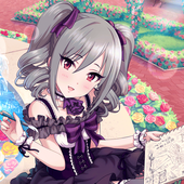 Ranko_SS_SSR.png
