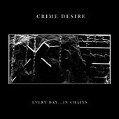 Every Day In Chains