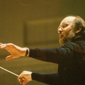 conducting_1980s.jpg