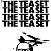 Cally Tea Set poster copy