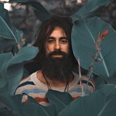 IMG_4646.jpeg