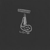 Bombs Lullabye