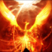 Avatar de GreatPhoenix