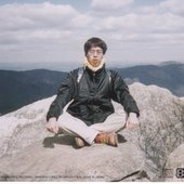 Daisuke.jpg