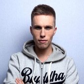 Nicky Romero - 2013