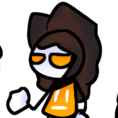 Avatar for nicolo02