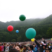 enorb 的头像