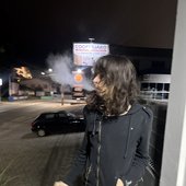 IMG_1435.jpeg