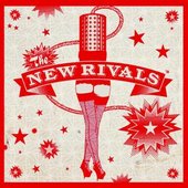 The New Rivals