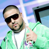 dj_khaled.PNG