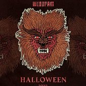 WiddFam Halloween Compilation 2022